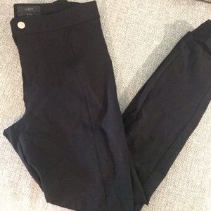 JCrew Pixie Pant